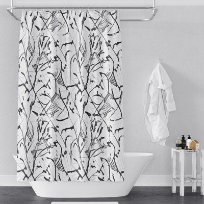 Rideau de douche_SH00592