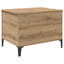 Lift Top Coffee Table with Storage-1855284313