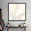 Impression d’art graphique sur toile-560170056-560170058
