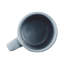 Mojave Melamine Coffee Mug-41898904-41903042
