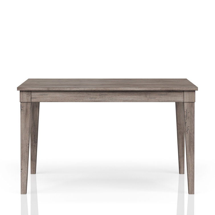 Mortimer Counter Height 60" Dining Table