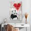 Hardie Panda Romance-108555926