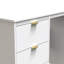Symir Vanity-1938783960