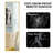 Wall Mounted Full Body Mirror, Bathroom Makeup Mirror