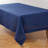 Polyester Tablecloth-116444852-116444851