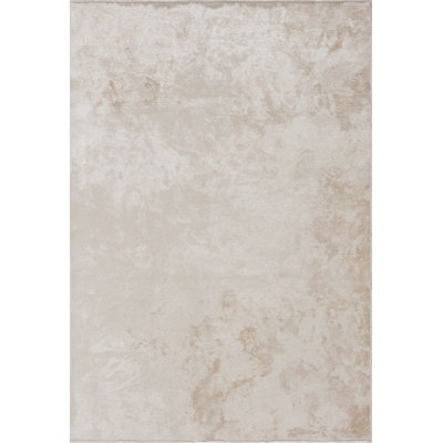 Rapture Ivory Luxury Area Rug