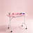 Manicure Table