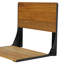 Chaise de douche
