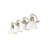 Brynnan 4-Light Bath Vanity-974033932-974033922