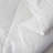 650 Fill Power Lightweight Down Comforter Double/Full, Made in Canada Duck Down Duvet Insert-26157278