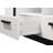 Matilda 70.5" TV Stand with Drawers