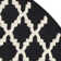 Cannen Hand Tufted Wool Geometric Rug