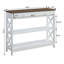 Console 39,5 po Toyna-1090189001-1090189000