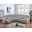 Power Motion Sectional-1760684142-1765603659