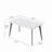 Dining Tables-116120058