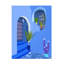 Maroc sur toile-94840234