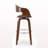 MODERN BAR STOOL-439197692