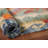 Rufino Wool Indoor Rug