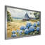 Duella - Floral Wall Art-319479032-319479037-498631982