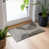Brun/Beige