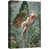 Toile tendue