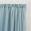 100% French Linen Curtain Set-1547363206-1553479779