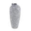 Vase de table en céramique modern Hellman-30689956
