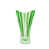Vert sélectionné