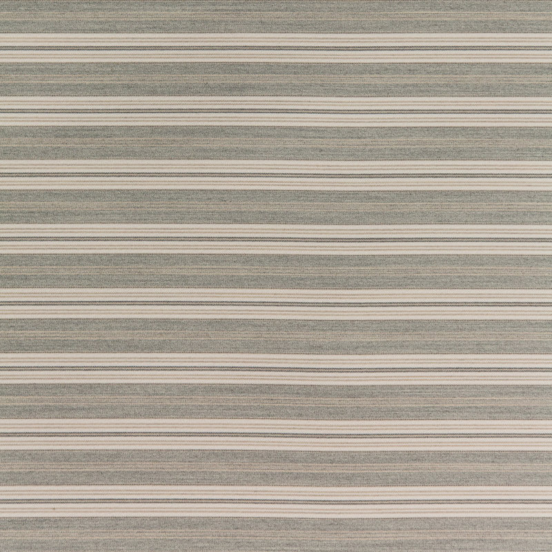 Hull Fabric, Stone