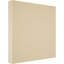 Rosette standard Sedgwick avec bord carré-102218914