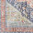 Heyward Area Rug-831053572