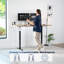 Poste de travail électrique Vivo-1544769052-1544769055-1544769043
