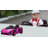 Licensed Lamborghini SIAN Kids Electric Ride On Car by TOBBI, Toddler 12V Battery Powered 4 Wheeler Driving Vehicle Toy with Remote Control/Safety Belt/Horn & LED Lights for Children Age 1-6-Pink-61744980