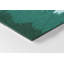 Non-Slip Outdoor Doormat