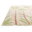 Tapis crème Ojeda