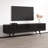 Jhream 70.9" Modern TV Stand with High Gloss Finish-849466511