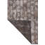 Rapture Brown/Beige/Gray Abstract Luxury Area Rug-68901018