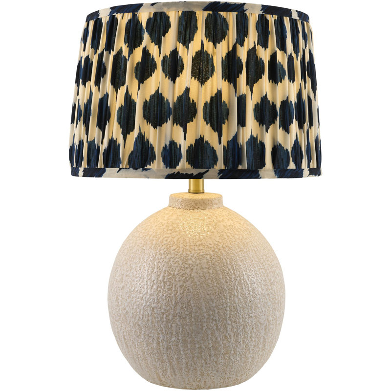 Lampe de table Aylesbury