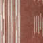 Puri Stripe-471665331
