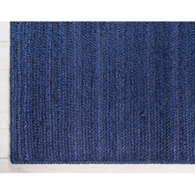 Tapis Luceal
