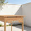Manufactured Wood Potting Bench-646945620