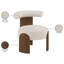 Fauteuil d'appoint Calder-1548340869-1548340871