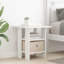 41cm W Composite Bedside Table-714778759