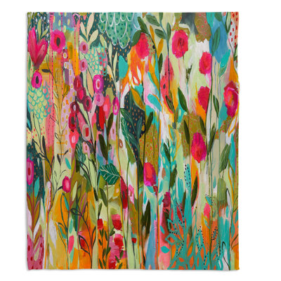  Couverture douce en sherpa