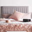 Square Cushion-2064686187-2064686164