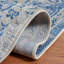 Tapis oriental performance Claudearl-1038693540