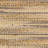 Fallbrook Bali Area Rug-1649718053