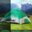 Tente de camping pour 4 personnes-61724736