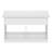 Hiromitsu Single Coffee Table-87113768