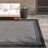 Waikiki Indoor/Outdoor Rug-185931039-185268397